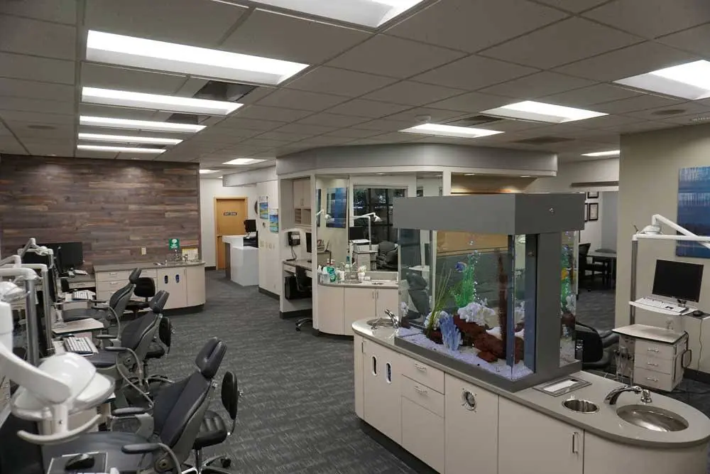 Lowe Orthodontics - Zachton J. Lowe DDS MSD