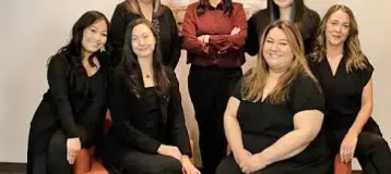 Arista Dental Care of Edmonds