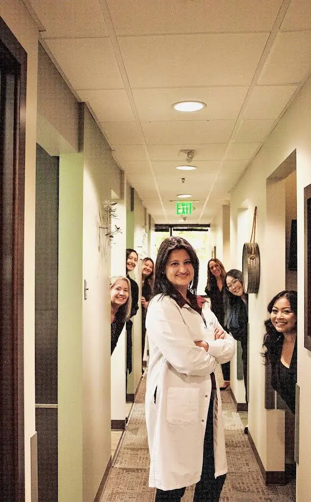 Arista Dental Care of Edmonds