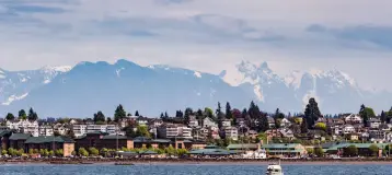Edmonds Dental Studio