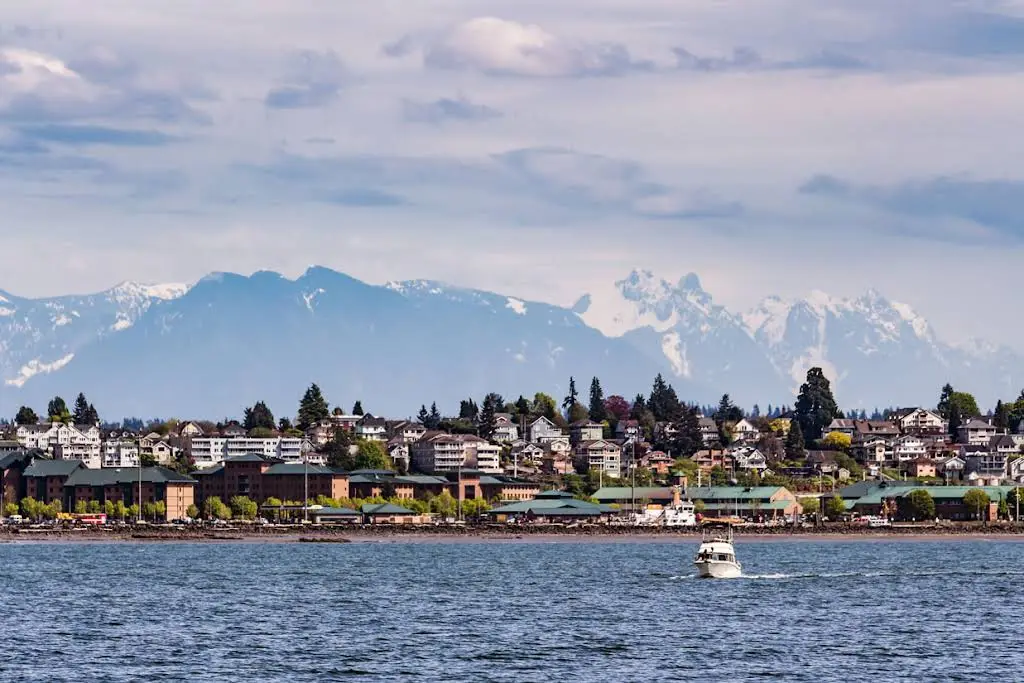 Edmonds Dental Studio