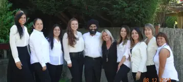 Highland Dental Center