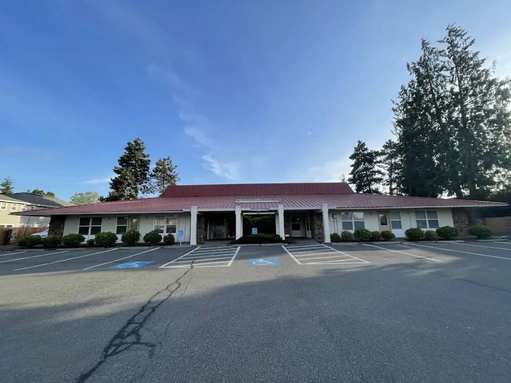 Scott A. Babin, DDS & Associates