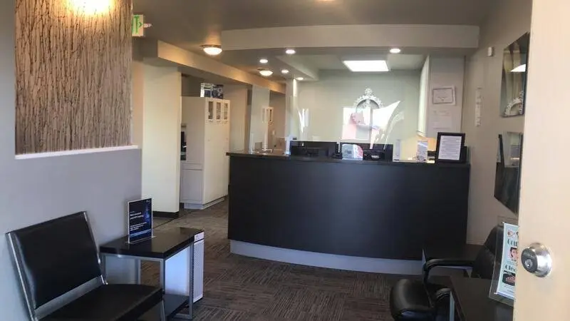 Scott A. Babin, DDS & Associates