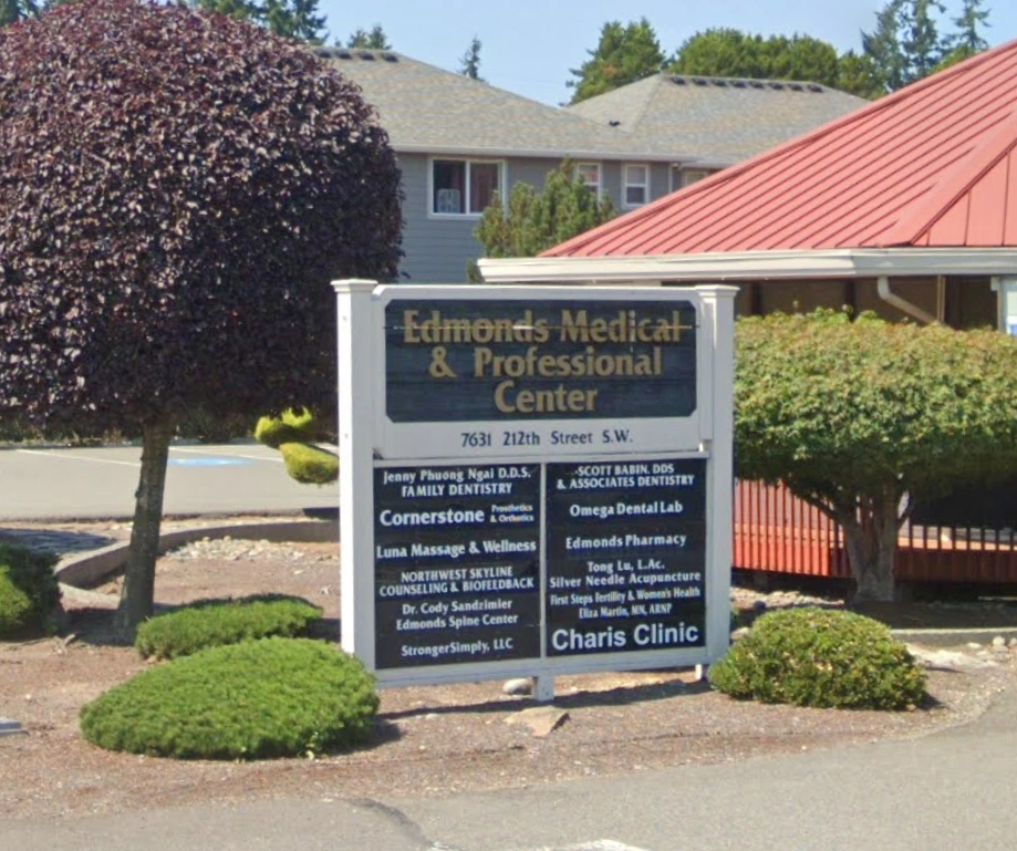 Scott A. Babin, DDS & Associates