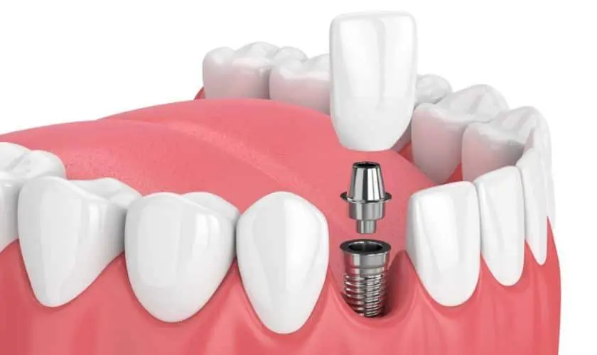 Scott A. Babin, DDS & Associates