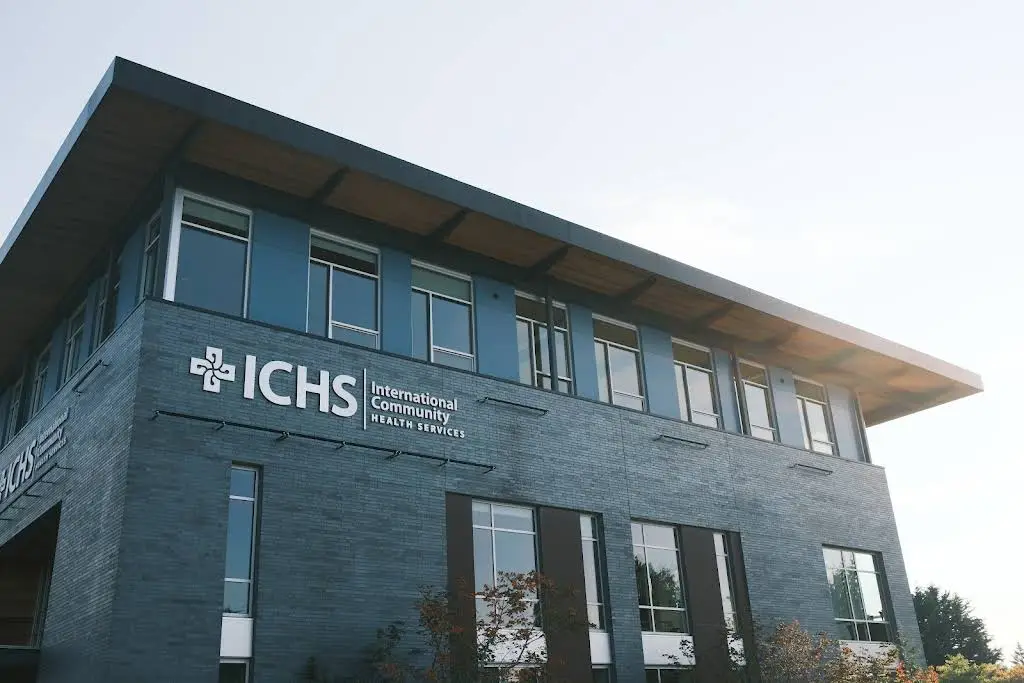 Shoreline Medical and Dental Clinic