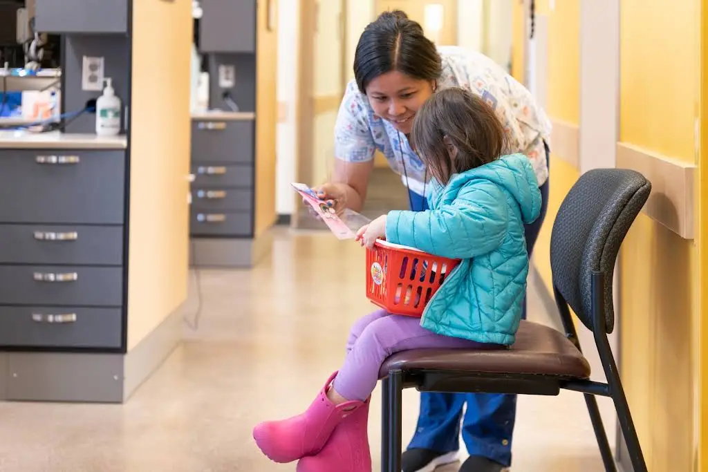 Shoreline Medical and Dental Clinic