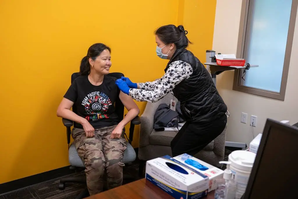 Shoreline Medical and Dental Clinic