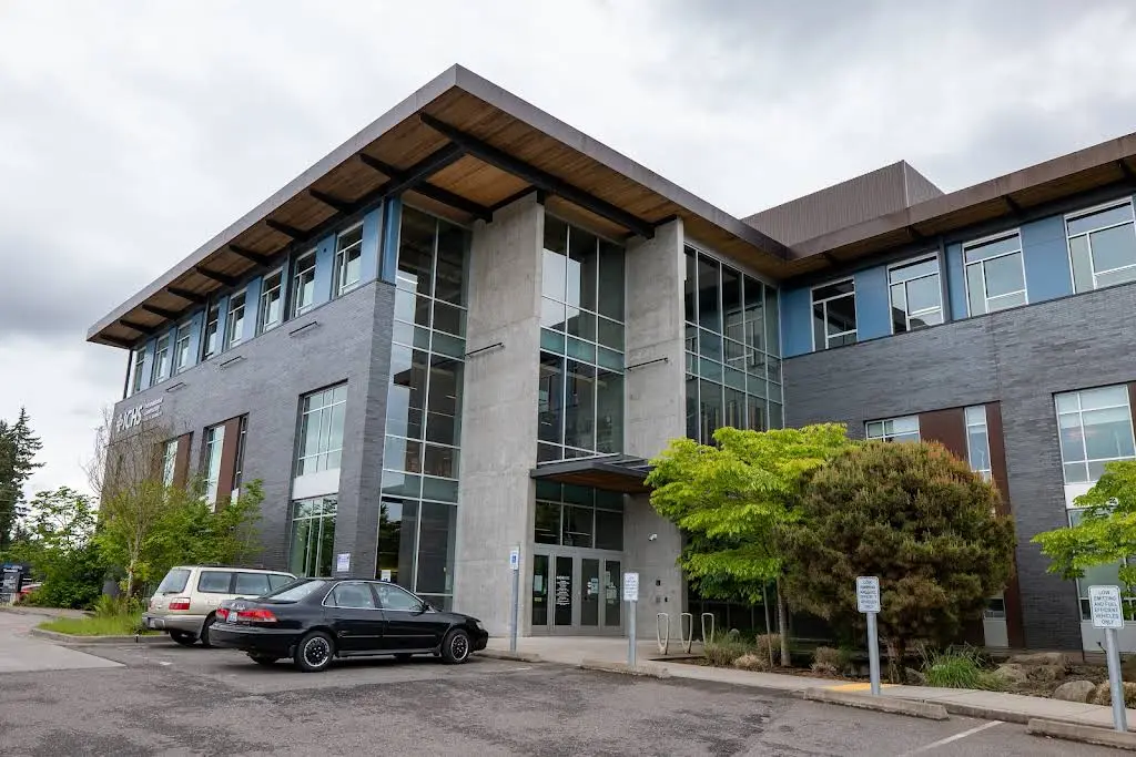 Shoreline Medical and Dental Clinic