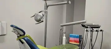 Floss and Gloss Kids Dentistry