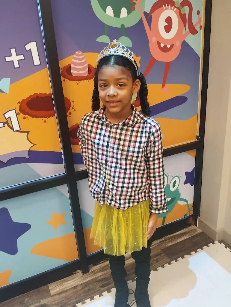 Floss and Gloss Kids Dentistry