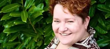 Laura L. Chase, DDS, PS
