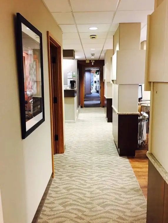 Laura L. Chase, DDS, PS