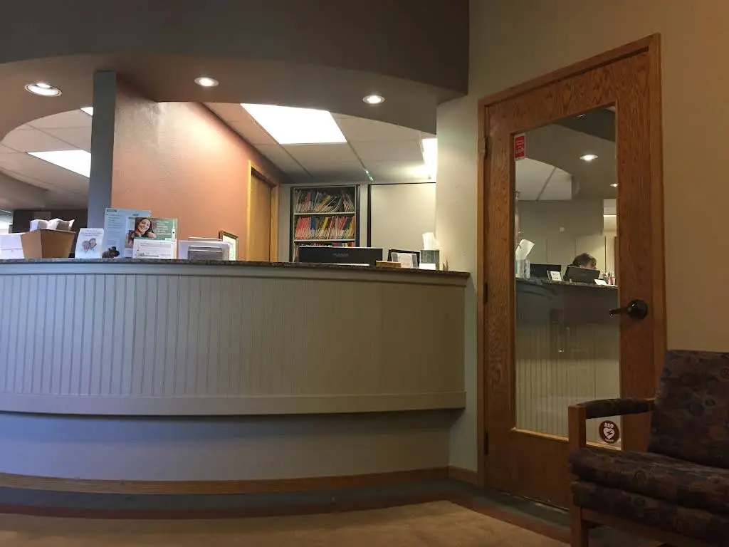 Laura L. Chase, DDS, PS