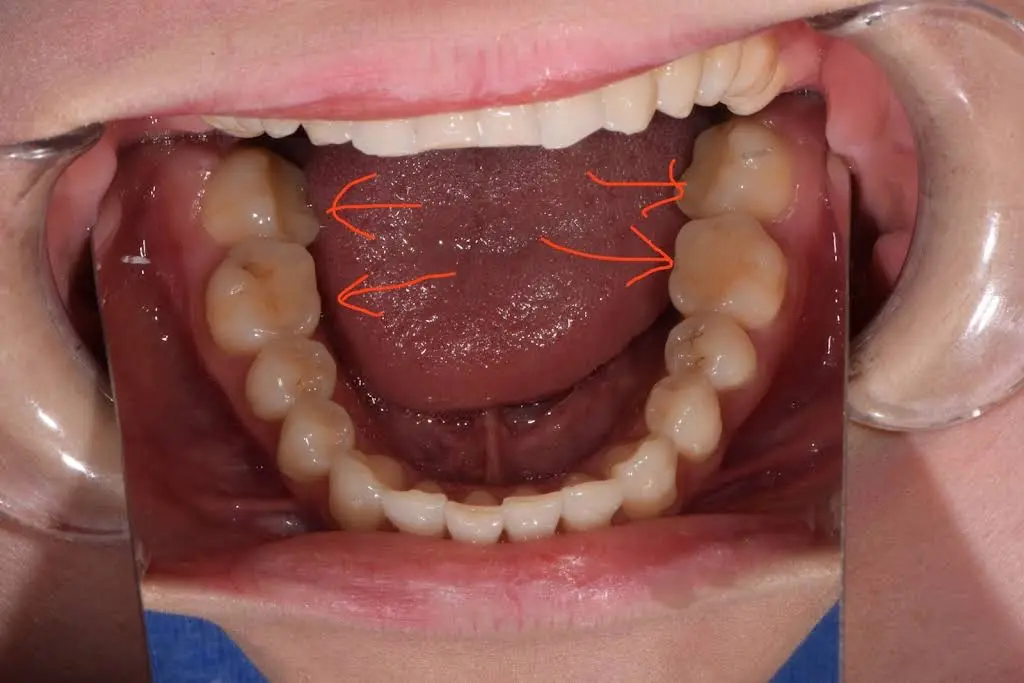 NW Dental Center: Fred S Hsu DMD