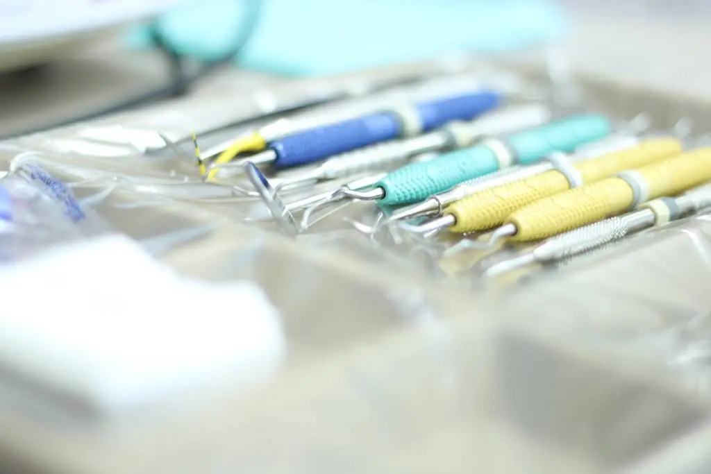 Lake City Dental Group