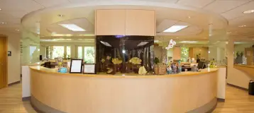 Seattle Oral Care