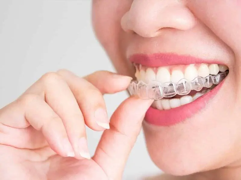 Seattle Oral Care