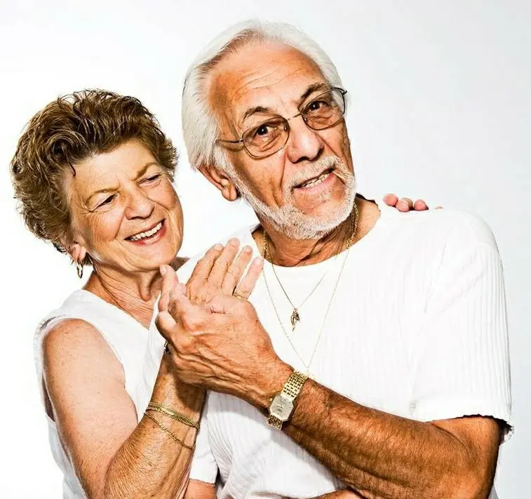 Seattle Oral Care