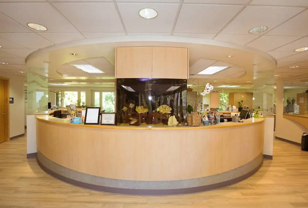 Seattle Oral Care