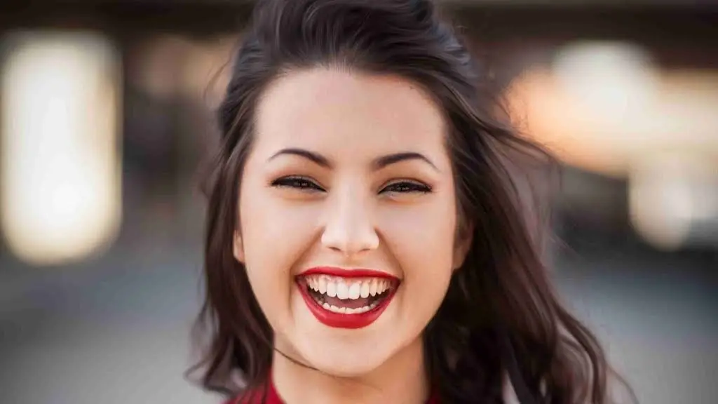 Seattle Oral Care