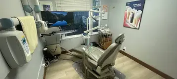A Dental & Denture