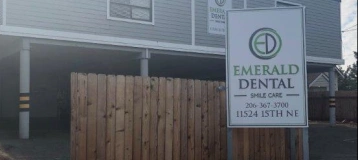 Emerald Dental Smile Care