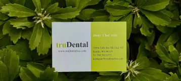 truDental of Northgate