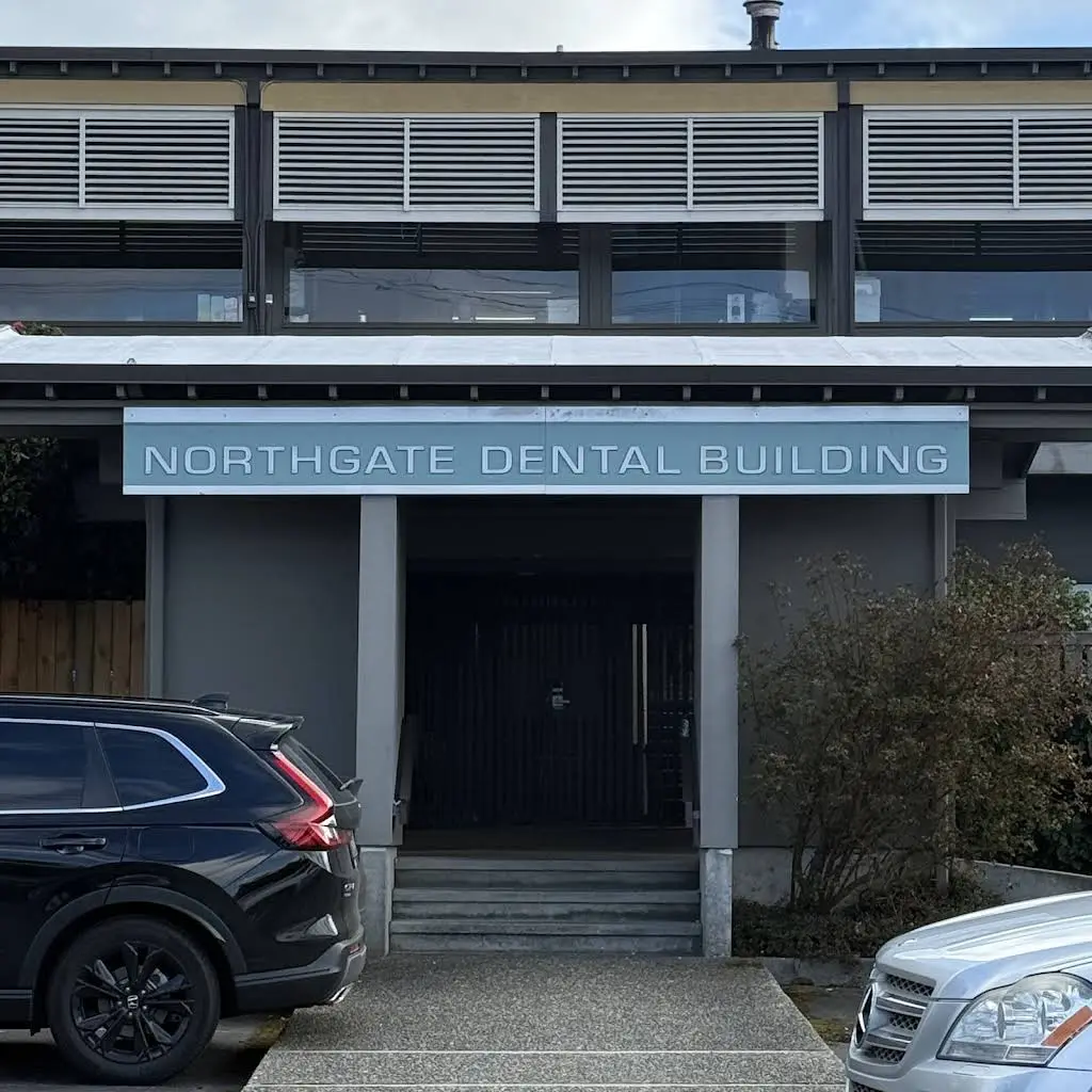 truDental of Northgate