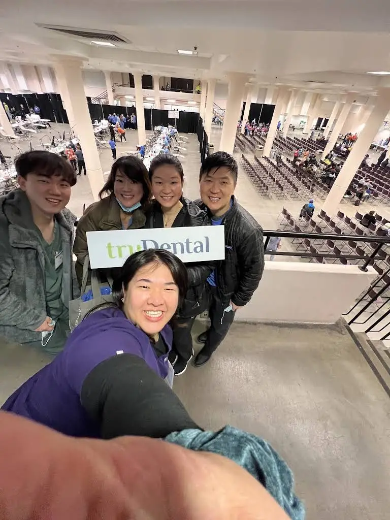 truDental of Northgate