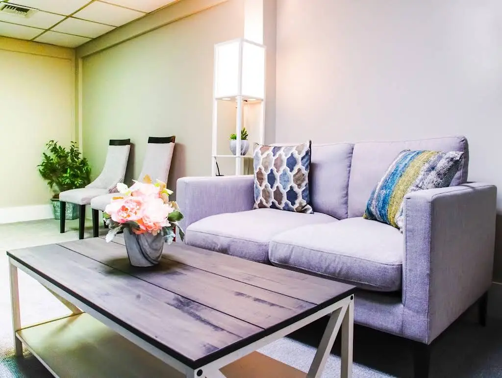 Cedar Valley Family Dental