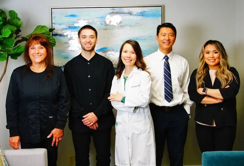 Cedar Valley Family Dental