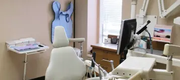 Dimayuga Family Dental
