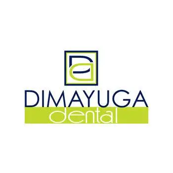 Dimayuga Family Dental