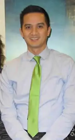 Dimayuga Family Dental