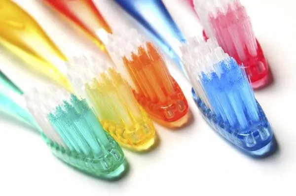 Glenwood Dental