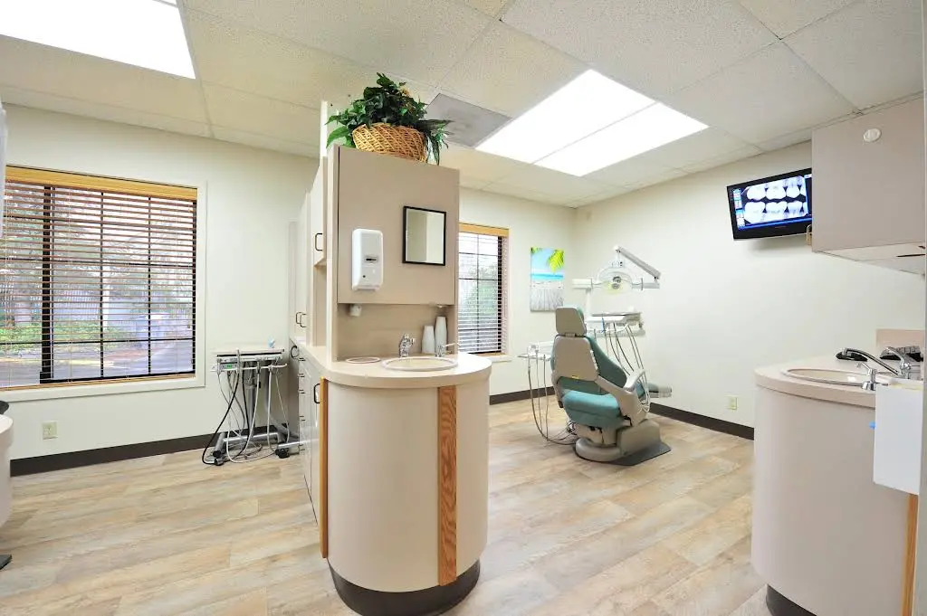 Glenwood Dental