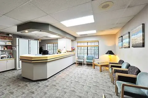 Glenwood Dental