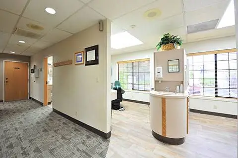 Glenwood Dental