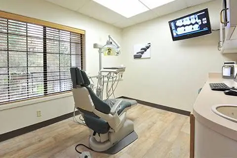 Glenwood Dental