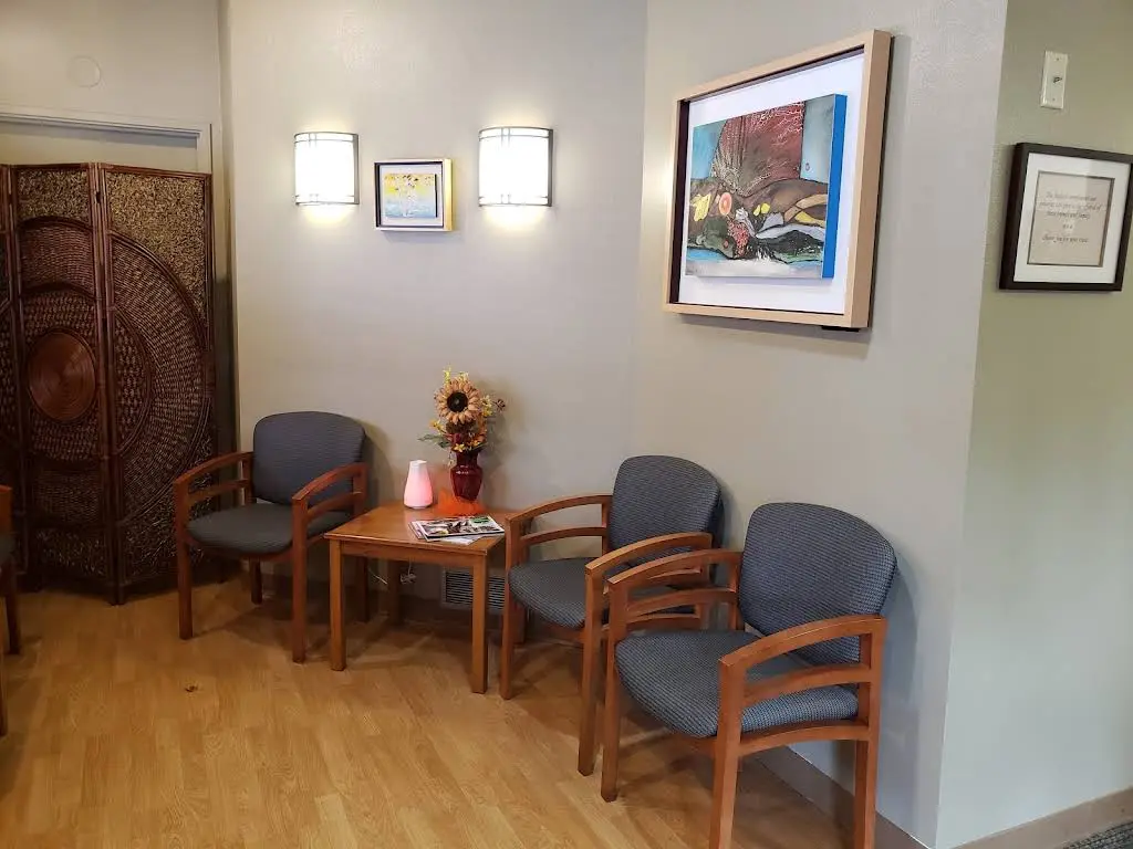 Bowman Shin, DMD Family Dentistry