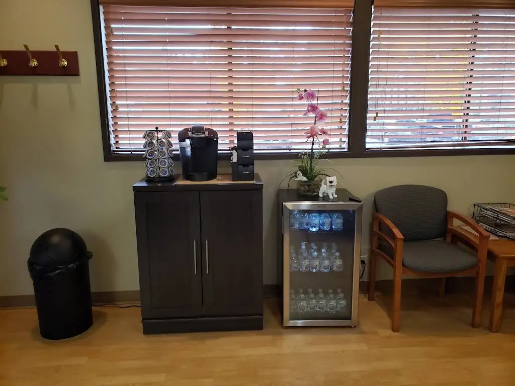Bowman Shin, DMD Family Dentistry
