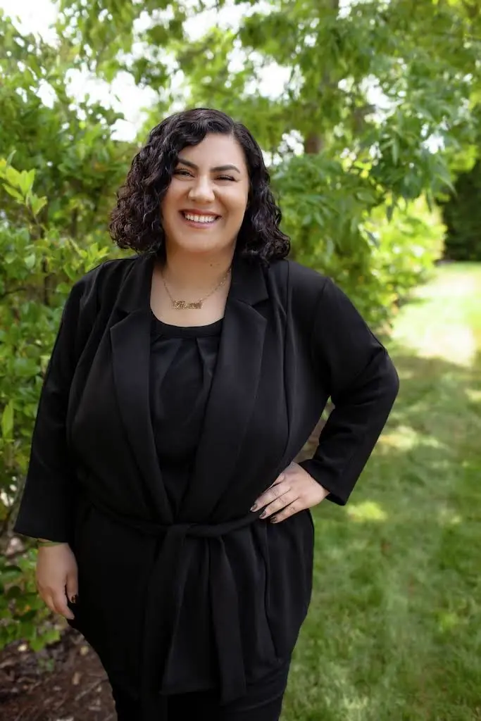 Bowman Shin, DMD Family Dentistry