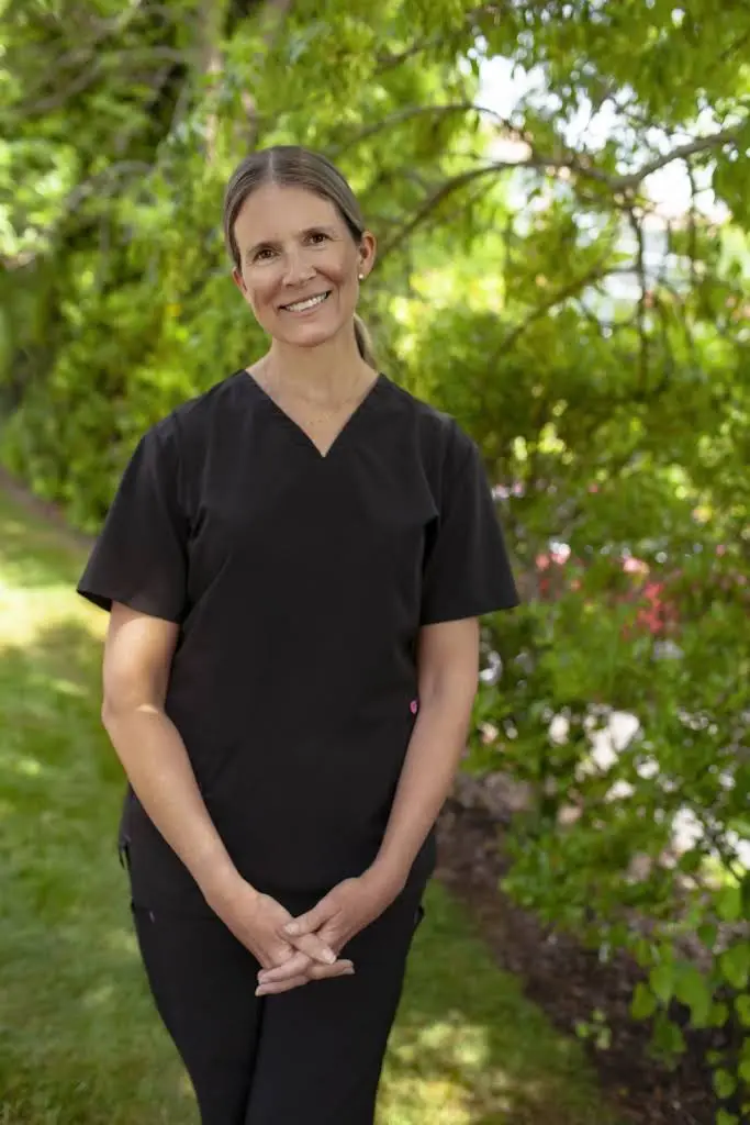Bowman Shin, DMD Family Dentistry