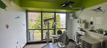 Alderwood Children's Dentistry