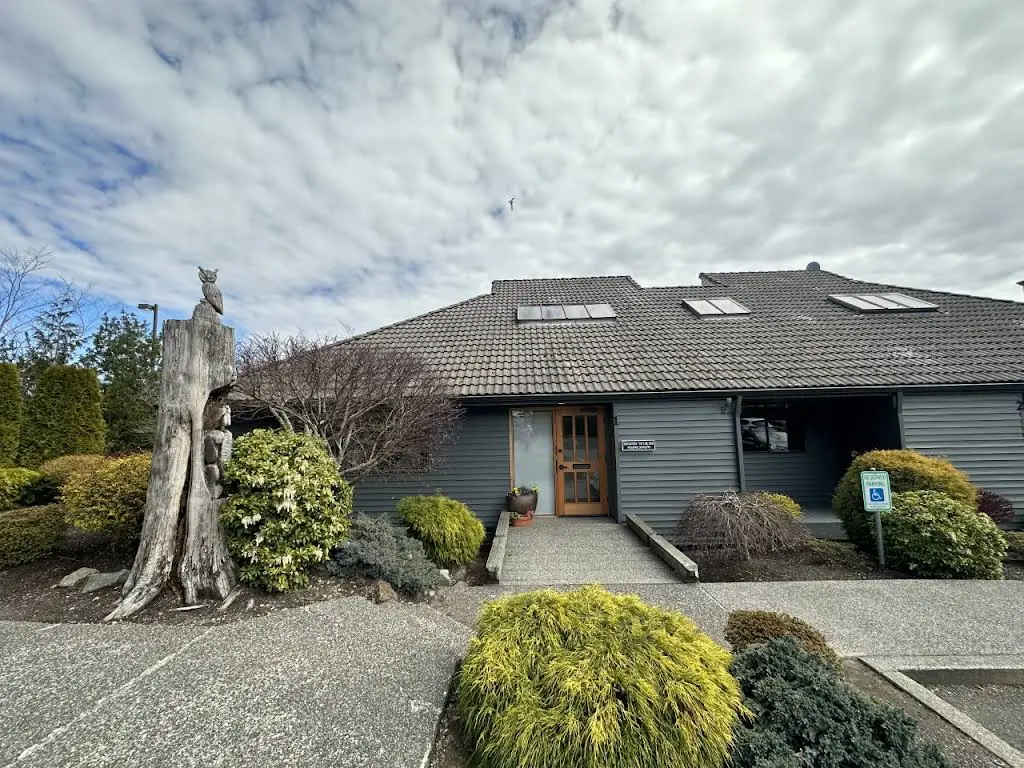 Alderwood Children's Dentistry