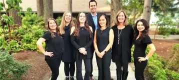 Cedar View Dental