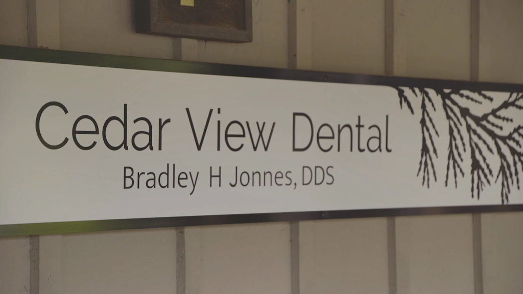 Cedar View Dental