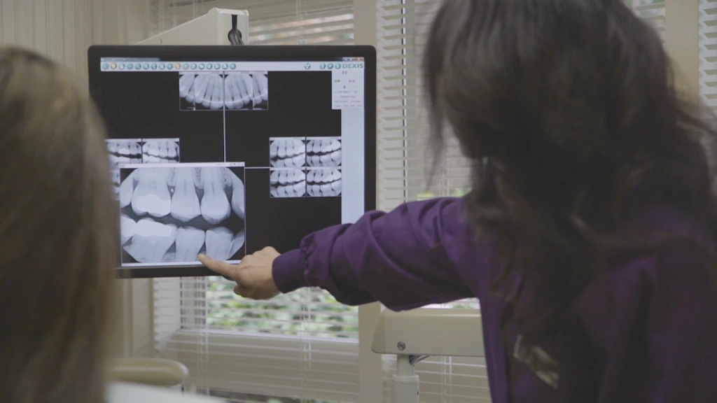Cedar View Dental